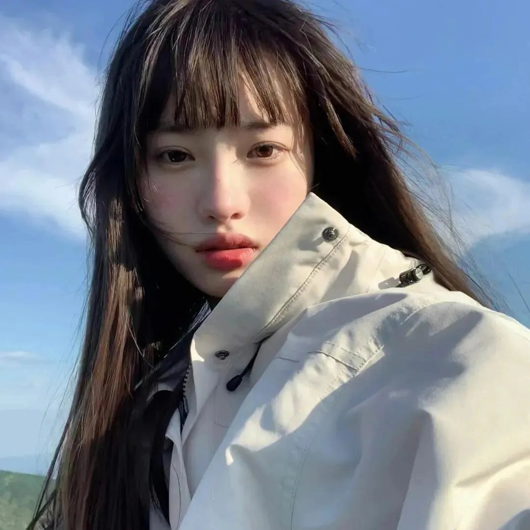 绝对双刃 海报