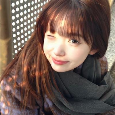 人口零增长