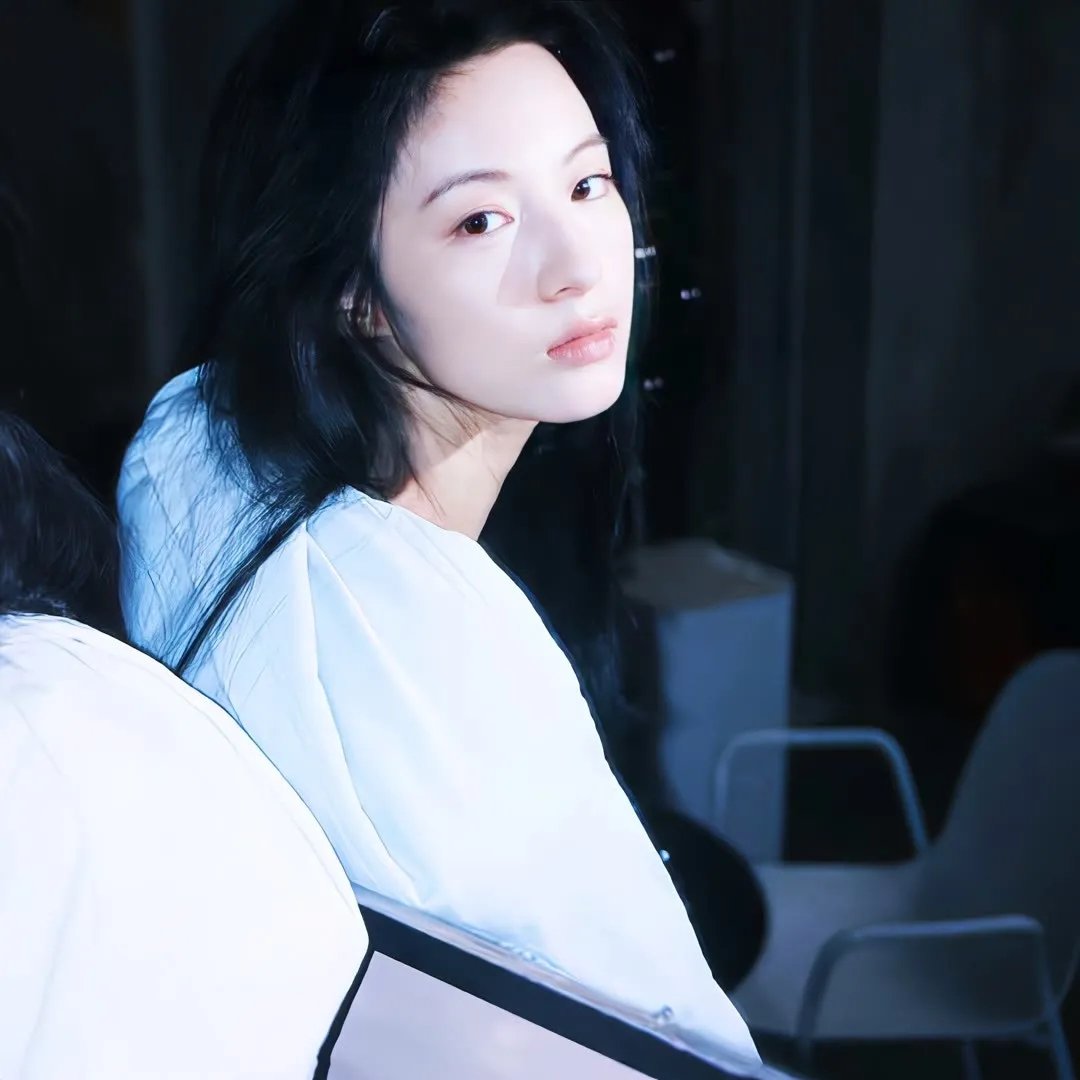 艺术对决 海报