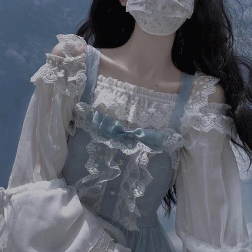 金装律师:洛杉矶 海报