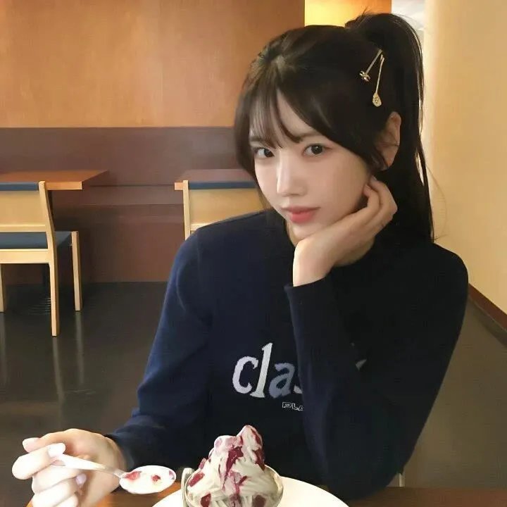 睡在我上铺的兄弟 海报