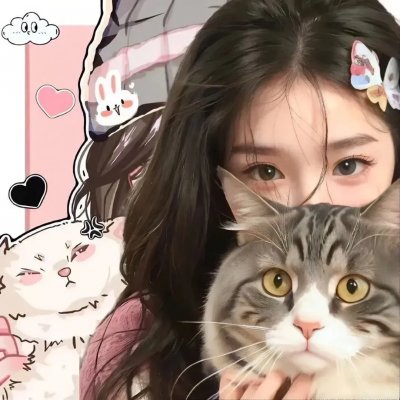伊丽莎白不见了 海报