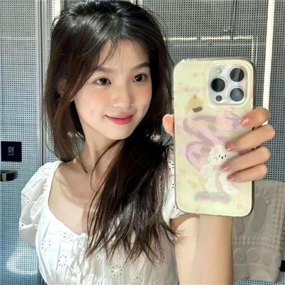 大吉 海报