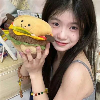 谁是宝藏歌手 嗨看版