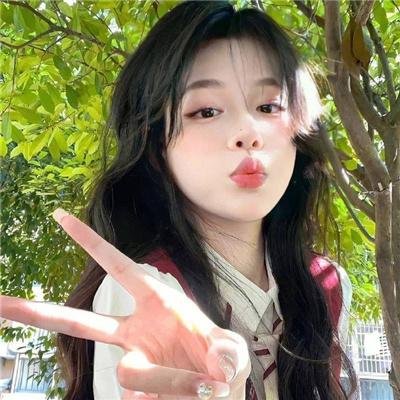 孤独 海报
