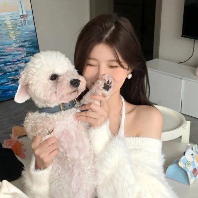 机械人间 海报