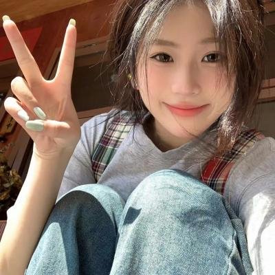 夜深人不静 海报