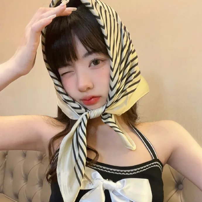 羞耻 海报