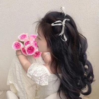 人头豆腐汤 海报