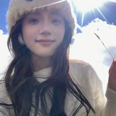 巴里布 海报