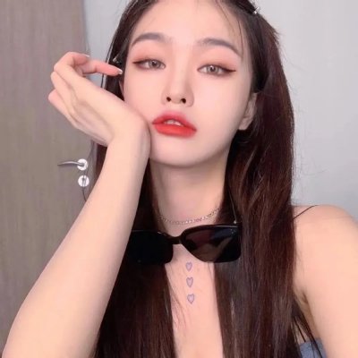美杜莎之筏 海报