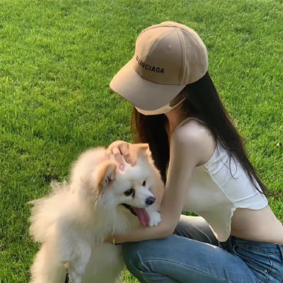 完美爱人生 海报