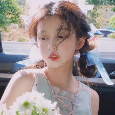 鬼吹灯之精绝古城 海报